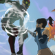 Illustration for article titled Platinum’s iLegend Of Korra/i eschews the strengths of its source and developer